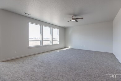 2205 W Rickon St, Kuna, ID 83634 - photo 4