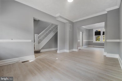 4915 Palmer Ave, Baltimore, MD 21215 - photo 5