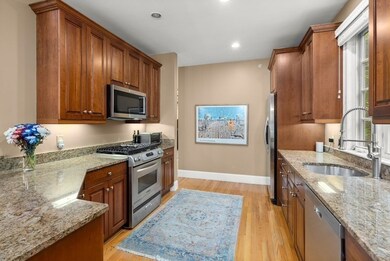 680 South Ave unit 16, Weston, MA 02493 - photo 6