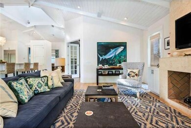 520 9th Ave S, Naples, FL 34102 - photo 3