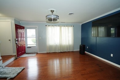 24 Adelaide Ave unit 24A, Methuen, MA 01844 - photo 3