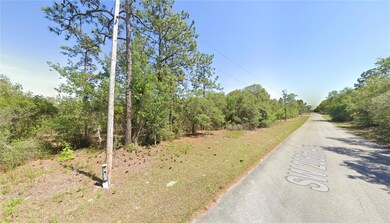0 SW 206th Ave unit MFRO6365363, Dunnellon, FL 34431 - photo 2
