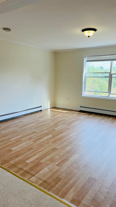 1310 Main Rd, Chatham, NH 03813 - photo 5