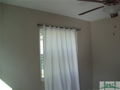 3408 Reynolds St, Savannah, GA 31405 - photo 6