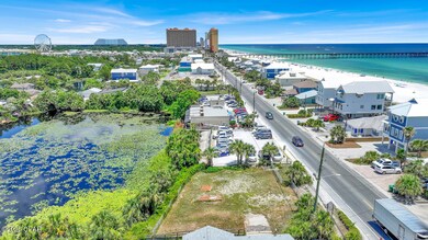 16544 Front Beach Rd, Panama City Beach, FL 32413 - photo 6