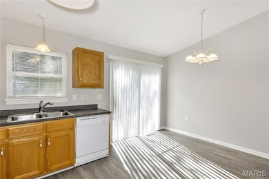 839 Memory Ln, Fenton, MO 63026 - photo 4