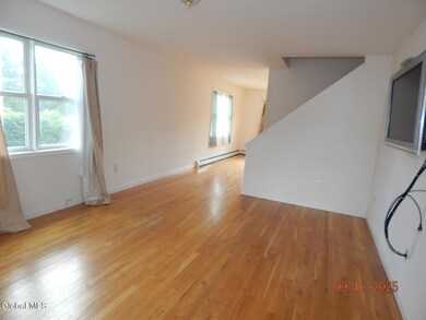 171 Skyview Dr, Greenville, NY 12083 - photo 7