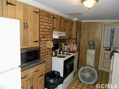 22 S Water St, Athens, NY 12015 - photo 4