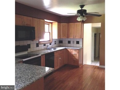 325 Fergeson Ave, Franklinville, NJ 08322 - photo 4