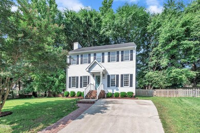 04-1905 Indianwood Ct-40