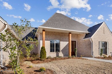 261 Kingswood