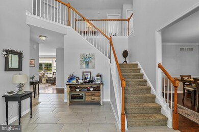 136 Chanticleer Cir, Camden Wyoming, DE 19934 - photo 3