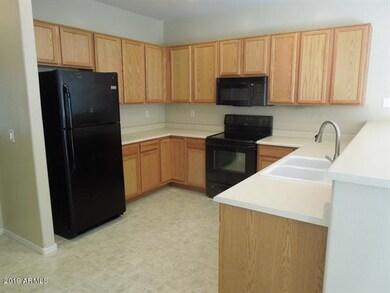 12099 N 66th Ave, Glendale, AZ 85304 - photo 4