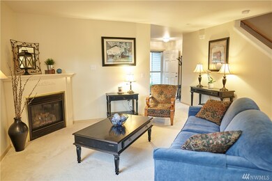 20806 113th Ave E, Graham, WA 98338 - photo 6