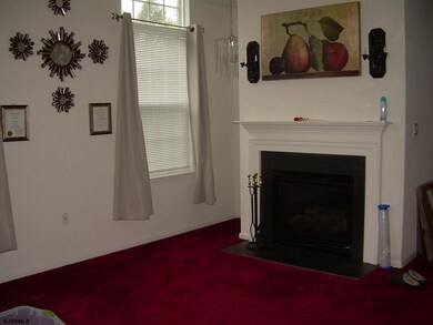 32 Delray Ln, Absecon, NJ 08201 - photo 6