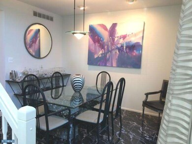 1413 Nightshade Dr, Williamstown, NJ 08094 - photo 3