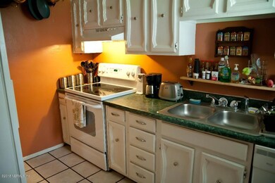4824 Sappho Ave, Jacksonville, FL 32205 - photo 4