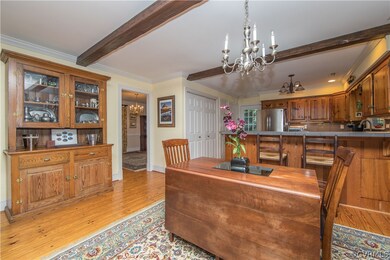 3324 Three Bridge Rd, Powhatan, VA 23139 - photo 5