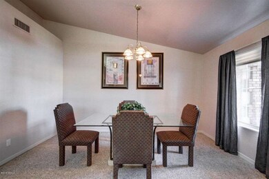 plant selves and light dining set 4sale