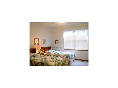 Master Bedroom.