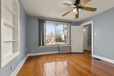 2 Beacon St, Quincy, MA 02169 - photo 5