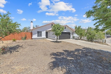 3-web-or-mls-D50A8096