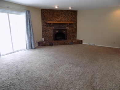 56658 Sapphire Blvd, Elkhart, IN 46516 - photo 2