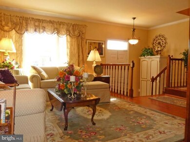 3317 Deepwell Ct, Abingdon, MD 21009 - photo 5