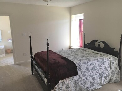 6351 Dawson Graham Rd, Conway, SC 29527 - photo 7