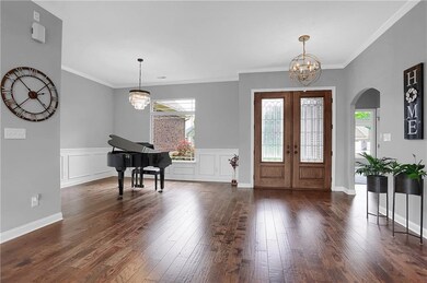 3347 Guilford Ln, Plainfield, IN 46168 - photo 6