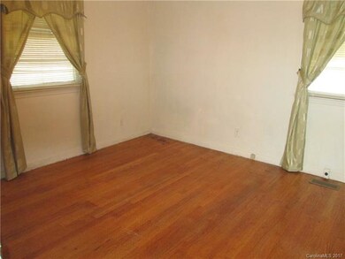 115 Booker St, Marshville, NC 28103 - photo 3