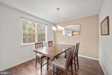 151 Creekside Way, Burlington, NJ 08016 - photo 6