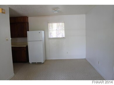 207 W Avenue A unit B, Copperas Cove, TX 76522 - photo 6