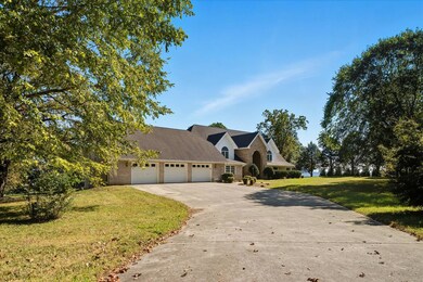 7111 Warren Ln, Corryton, TN 37721 - photo 2