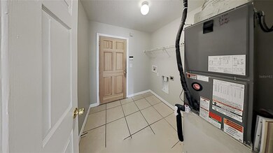 3405 Paige Place, Tampa, FL 33619 - photo 6