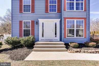 1364 Jay Rd, Sykesville, MD 21784 - photo 6