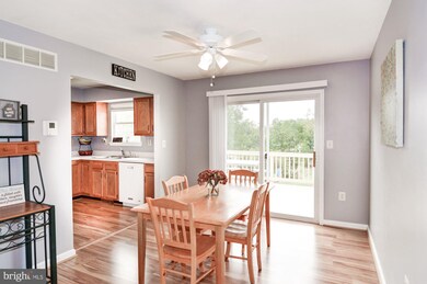 1009 Waite Ave, Sykesville, MD 21784 - photo 3