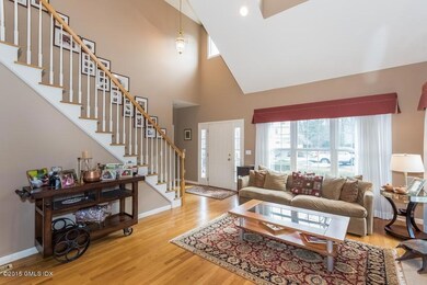 65 Macarthur Ln, Stamford, CT 06902 - photo 5