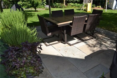 1912 Whisper Valley Dr, Lafayette, IN 47909 - photo 6