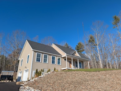 2 Aerie Dr, Windham, ME 04062 - photo 3