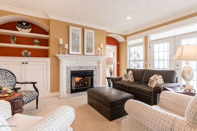 15106 Silver Fir Dr, Holland, MI 49424 - photo 3