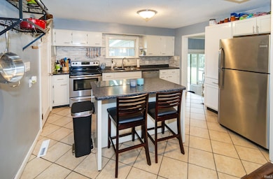 6066 Indian Dr, Newburgh, IN 47630 - photo 6