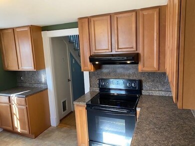 10 Harding St, Rochester, NH 03867 - photo 7