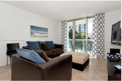 The Tides unit 4U, Hollywood, FL 33019 - photo 3