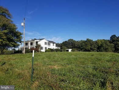 8726 Granite Springs Rd, Spotsylvania, VA 22551 - photo 5