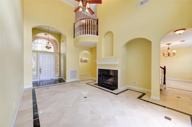 14420 Walters Rd unit 58, Houston, TX 77014 - photo 6