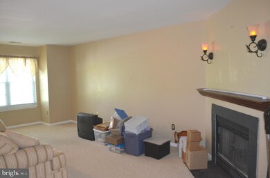 628 Milford Ct, Abingdon, MD 21009 - photo 3