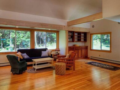 Den/Family/Great Room.