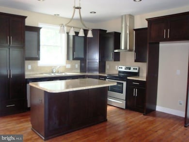 3600 Hickory Ct, Chambersburg, PA 17202 - photo 7