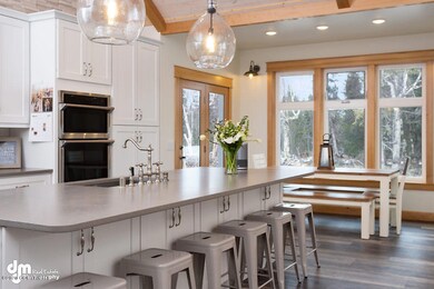 6421 Andover Cir, Anchorage, AK 99516 - photo 3